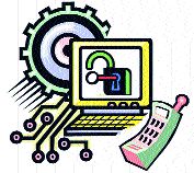 Extension till 31st August for ITI admission application | आयटीआय प्रवेश अर्जासाठी ३१ आॅगस्टपर्यंत मुदतवाढ