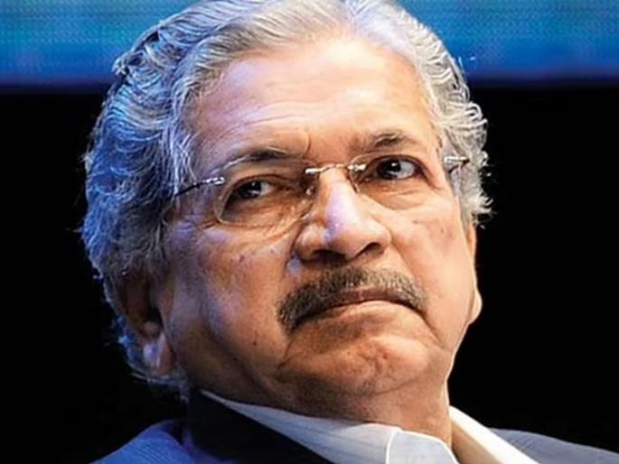 New IT strategy will be more dynamic, work From home also consider: Subhash Desai | ‘वर्क फ्रॉम होम’ ला मोठा वाव; राज्याच्या नव्या आयटी धोरणात समावेश होणार New IT strategy will be more dynamic, work From home also consider: Subhash Desai | ‘वर्क फ्रॉम होम’ ला मोठा वाव; राज्याच्या नव्या आयटी धोरणात समावेश होणार