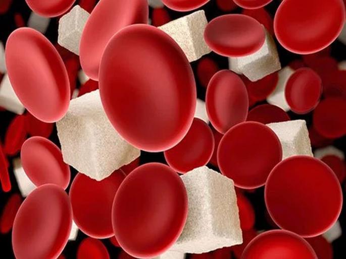 Home remedies to reduce blood sugar and reduce the risk of diabetes myb | ब्लड शुगर कमी करण्यासाठी घरच्याघरी वापरा 'हे' उपाय, डायबिटीसचा धोका होईल कमी Home remedies to reduce blood sugar and reduce the risk of diabetes myb | ब्लड शुगर कमी करण्यासाठी घरच्याघरी वापरा 'हे' उपाय, डायबिटीसचा धोका होईल कमी