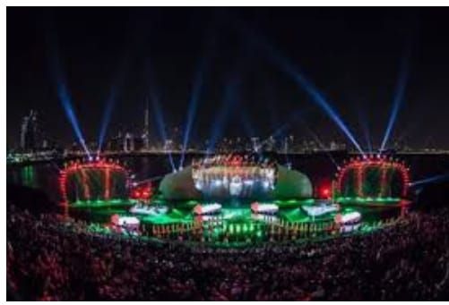 500 crore loss to event industry in a year! | इव्हेंट उद्योगाला वर्षभरात ५०० कोटींचे नुकसान!