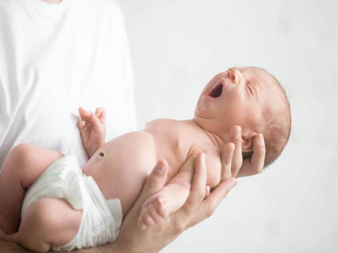 Becoming parents has become expensive! IVF treatment is a huge financial burden on families; they have to take loans | IVF Cost: आई-बाप होणे महागले! आयव्हीएफ उपचारांचा कुटुंबांवर मोठा आर्थिक बोजा; घ्यावे लागते कर्ज Becoming parents has become expensive! IVF treatment is a huge financial burden on families; they have to take loans | IVF Cost: आई-बाप होणे महागले! आयव्हीएफ उपचारांचा कुटुंबांवर मोठा आर्थिक बोजा; घ्यावे लागते कर्ज