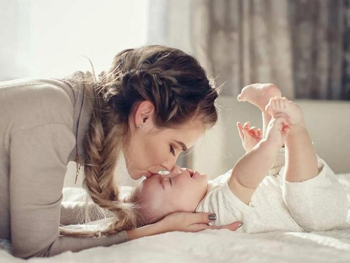 World's First Lucky Draw for Children on Independence Day in Baramati ivf | बारामतीत स्वातंत्र्यदिनी अपत्यहिनांसाठी जगातील पहिला आगळावेगळा 'लकी ड्रॉ' World's First Lucky Draw for Children on Independence Day in Baramati ivf | बारामतीत स्वातंत्र्यदिनी अपत्यहिनांसाठी जगातील पहिला आगळावेगळा 'लकी ड्रॉ'