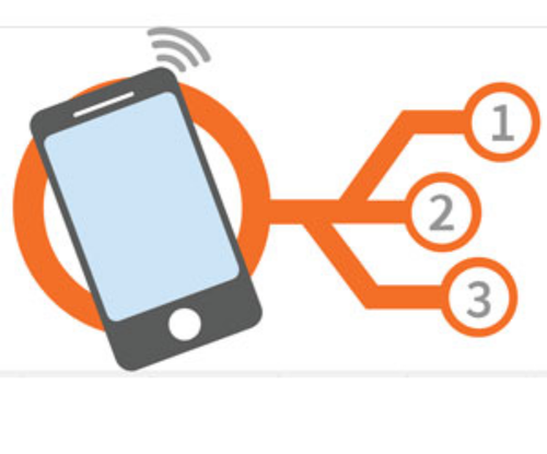 Now direct contact with the victims through ‘IVR system’ | आता ‘आयव्हीआर प्रणाली’द्वारे बाधितांशी थेट संपर्क Now direct contact with the victims through ‘IVR system’ | आता ‘आयव्हीआर प्रणाली’द्वारे बाधितांशी थेट संपर्क