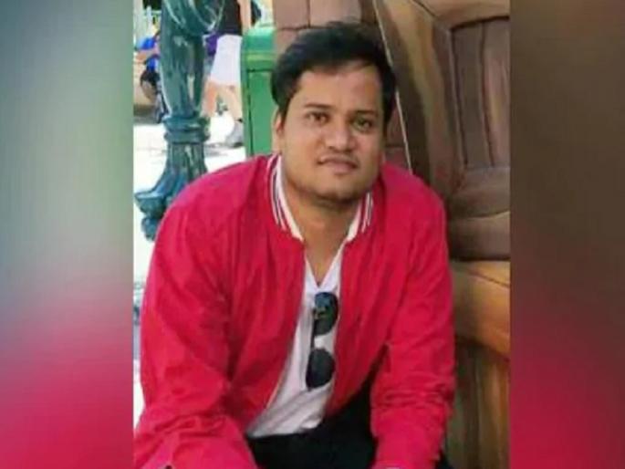 Shantanu can’t do bad things; Mother Hemalatha expressed confidence in the child | शंतनू वाईट काम करू शकत नाही; आई हेमलता यांनी व्यक्त केला मुलाबद्दल विश्वास Shantanu can’t do bad things; Mother Hemalatha expressed confidence in the child | शंतनू वाईट काम करू शकत नाही; आई हेमलता यांनी व्यक्त केला मुलाबद्दल विश्वास