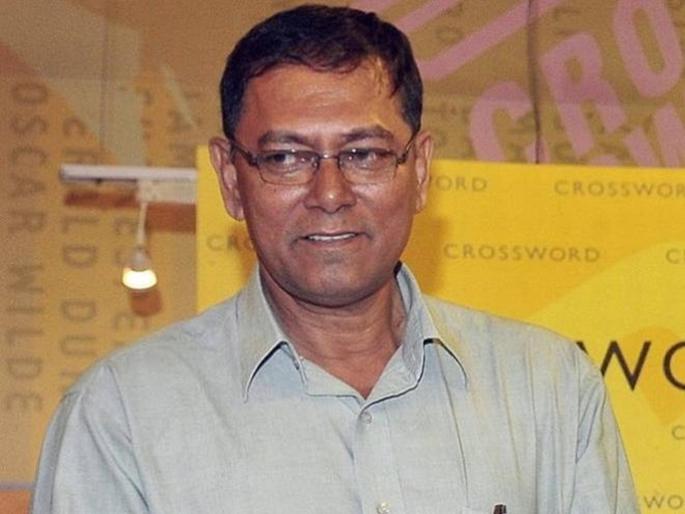 J. Day Murder case : jigna Vora and Paulson's acquitted: CBI challenged in High Court | जे. डे. हत्याकांड : जिग्ना व्होरा अन् पॉल्सनच्या निर्दोष मुक्ततेला हायकोर्टात सीबीआयचे आव्हान J. Day Murder case : jigna Vora and Paulson's acquitted: CBI challenged in High Court | जे. डे. हत्याकांड : जिग्ना व्होरा अन् पॉल्सनच्या निर्दोष मुक्ततेला हायकोर्टात सीबीआयचे आव्हान