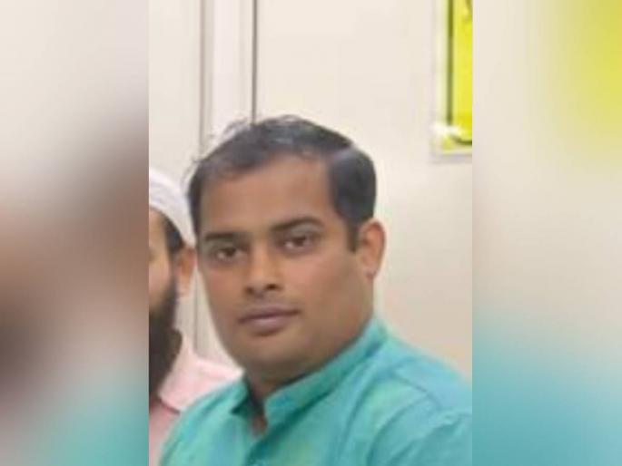 The displeasure of the guardian minister led to the transfer of Sawantwadi principal | पालकमंत्र्याची नाराजी भोवली, सावंतवाडी मुख्याधिकाऱ्यांची बदली