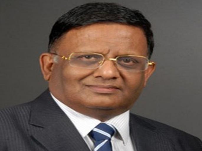 Bubnal's remarkable journey appreciated from the International Forum in Malta | बुबनाळच्या उल्लेखनीय वाटचालीचे माल्टात आंतरराष्ट्रीय मंचाकडून कौतुक