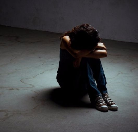 International Day for the Elimination of Sexual Violence; 2 thousand 167 rape cases in the state every year | आंतरराष्ट्रीय लैंगिक हिंसाचार निर्मूलन दिवस; राज्यात दरवर्षी बलात्काराचे २ हजार १६७ गुन्हे International Day for the Elimination of Sexual Violence; 2 thousand 167 rape cases in the state every year | आंतरराष्ट्रीय लैंगिक हिंसाचार निर्मूलन दिवस; राज्यात दरवर्षी बलात्काराचे २ हजार १६७ गुन्हे