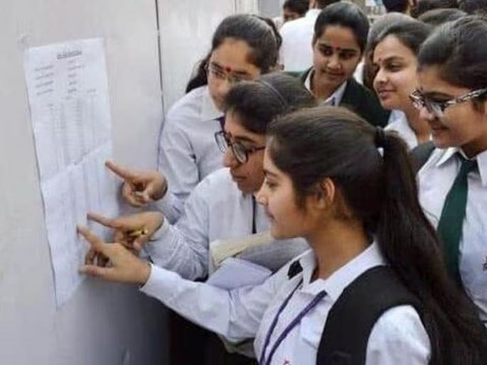 Address Changed, Degree Certificate Misplaced?; Check the website | पत्ता बदलला, डिग्री सर्टिफिकेट भरकटलं?; वेबसाइट चेक करा Address Changed, Degree Certificate Misplaced?; Check the website | पत्ता बदलला, डिग्री सर्टिफिकेट भरकटलं?; वेबसाइट चेक करा