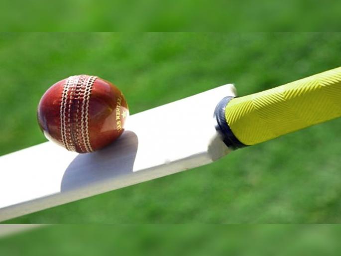 Former England bowler Joey Benjamin dies aged 60 | इंग्लंडच्या जलदगती गोलंदाजाचा हृदयविकाराच्या धक्क्यानं निधन, कारकिर्दीत घेतल्या ५६० विकेट्स