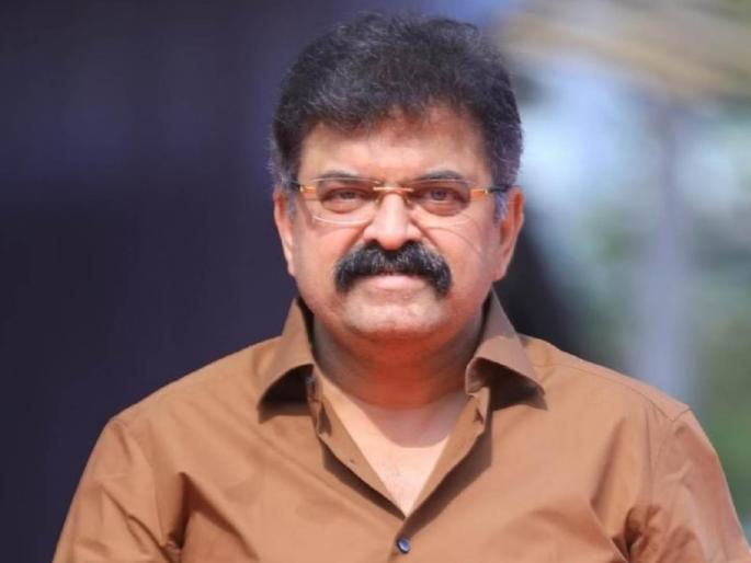 lok sabha election 2024 jitendra awhad controversial statement against shinde group naresh mhaske | राजाश्रय दिलेले गुंड तुमच्या अंगावर आले तर नवल वाटायला नको; जितेंद्र आव्हाडांचा खोचक टोला