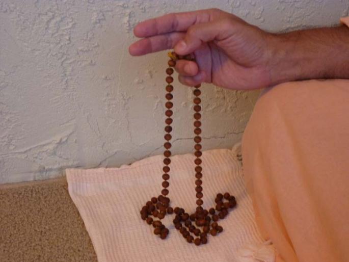 How to chanting naam? Read the rules to follow chanting. | नामस्मरण कसे करावे? नामस्मरण करताना कोणते नियम पाळावेत, वाचा. How to chanting naam? Read the rules to follow chanting. | नामस्मरण कसे करावे? नामस्मरण करताना कोणते नियम पाळावेत, वाचा.