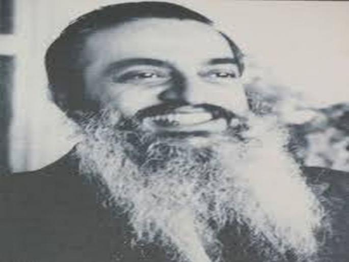 Dispute In Goa BJP Over Statue | सत्ताधारी भाजपामध्ये पुतळाप्रश्नी दोन गट, पक्ष भूमिकेशी ठाम Dispute In Goa BJP Over Statue | सत्ताधारी भाजपामध्ये पुतळाप्रश्नी दोन गट, पक्ष भूमिकेशी ठाम