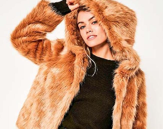 Bomber Jacket Printed Stol | बॉम्बर जॅकेट प्रिण्टेड स्टोल Bomber Jacket Printed Stol | बॉम्बर जॅकेट प्रिण्टेड स्टोल