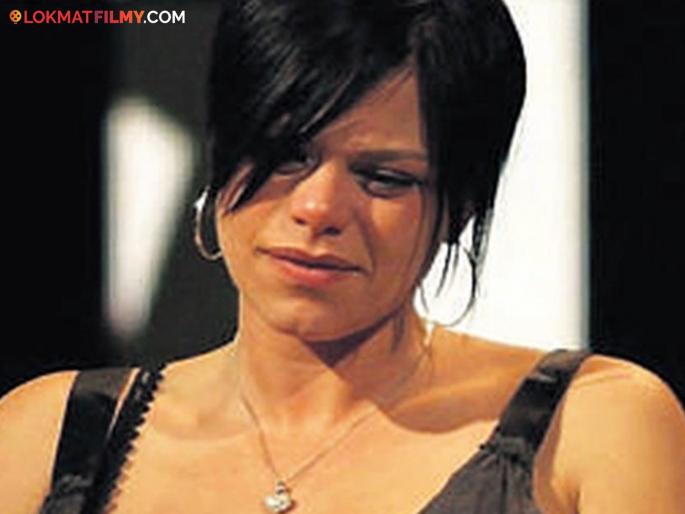 bigg boss hindi season 2 fame jade goody got survivel cancer as enter in house know about her | कॅन्सरने होत्याचं नव्हतं झालं! 'बिग बॉस' मध्ये एन्ट्री घेतली अन् दोन दिवसांतच माघारी परतली; बाहेर येताच मृत्यू