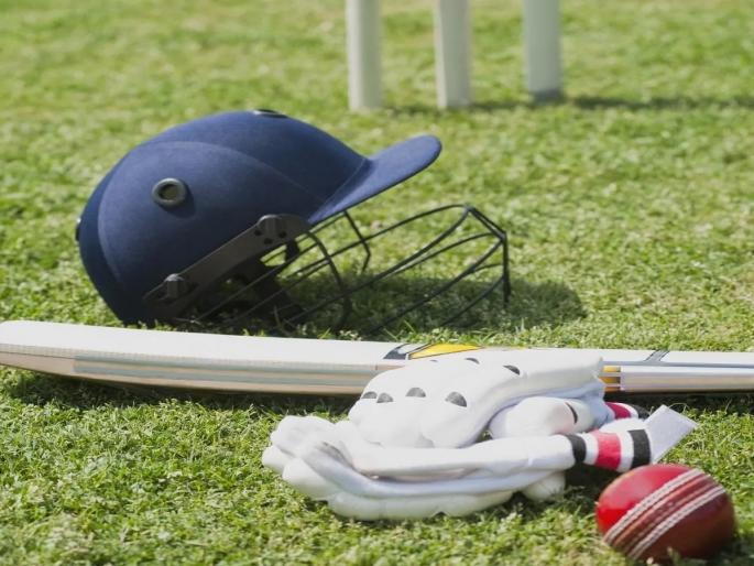 Corona in India: Former cricketer ambapratasinh Jadeja dies due to corona | भारताचे माजी क्रिकेटर अंबाप्रतसिंह जडेजा यांचे कोरोनामुळे निधन, क्रिकेट जगतावर पसरली शोककळा