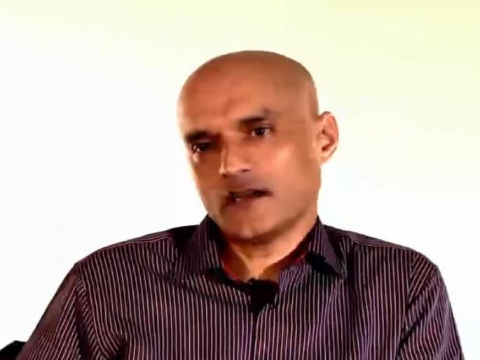 Kulbhushan Jadhav icj verdict Five key points which played important role in indias victory | Kulbhushan Jadhav: ICJचा 'पंच'नामा... भारताच्या विजयावर शिक्कामोर्बत करणारे पाच ठळक मुद्दे Kulbhushan Jadhav icj verdict Five key points which played important role in indias victory | Kulbhushan Jadhav: ICJचा 'पंच'नामा... भारताच्या विजयावर शिक्कामोर्बत करणारे पाच ठळक मुद्दे