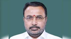 MP Jadhav's challenge is not easy! | खासदार जाधवांपुढील आव्हान सोपे खचितच नाही! MP Jadhav's challenge is not easy! | खासदार जाधवांपुढील आव्हान सोपे खचितच नाही!