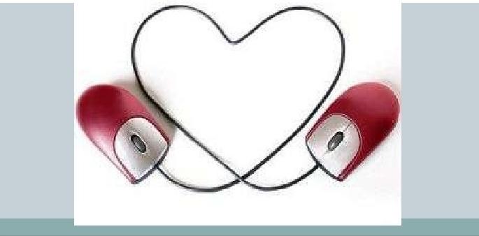 Cheat woman by fake profile in Nagpur | फेक प्रोफाईलआधारे नागपुरात महिलेची फसवणूक Cheat woman by fake profile in Nagpur | फेक प्रोफाईलआधारे नागपुरात महिलेची फसवणूक