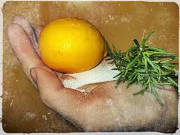 Anger of Goddess, Ganda of six and a half lakhs to remove Karni | देवीचा कोप, करणी दूर करण्यासाठी साडेसहा लाखांचा गंडा Anger of Goddess, Ganda of six and a half lakhs to remove Karni | देवीचा कोप, करणी दूर करण्यासाठी साडेसहा लाखांचा गंडा