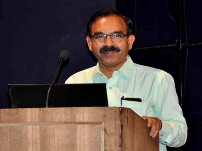 Balanced diet is the key to a healthy life- Dr. Jagannath Dixit | संतुलित आहार निरोगी आयुष्याची गुरुकिल्ली- डॉ. जगन्नाथ दीक्षित Balanced diet is the key to a healthy life- Dr. Jagannath Dixit | संतुलित आहार निरोगी आयुष्याची गुरुकिल्ली- डॉ. जगन्नाथ दीक्षित