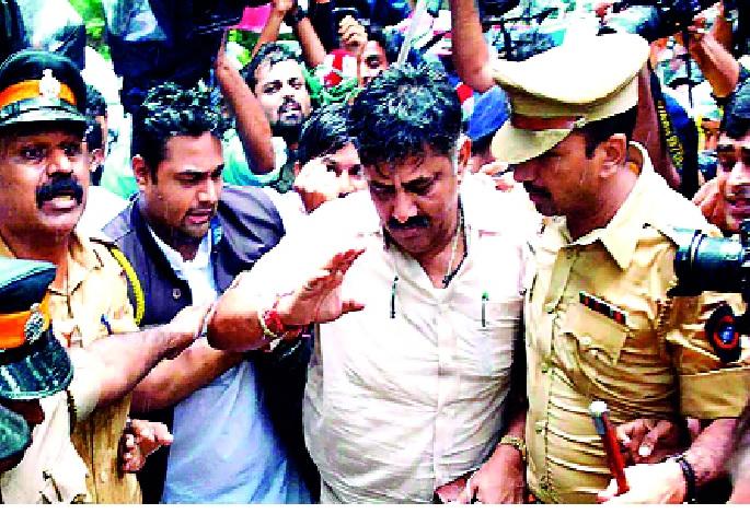  MLAs Purchasing Unions | आमदार खरेदी-विक्री संघ - जागर - रविवार विशेष