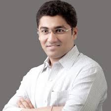Police custody of MLA Kanggaon assassination Sangram Jagtap | केडगाव हत्याकांडप्रकरणी आमदार संग्राम जगताप यांना पोलीस कोठडी Police custody of MLA Kanggaon assassination Sangram Jagtap | केडगाव हत्याकांडप्रकरणी आमदार संग्राम जगताप यांना पोलीस कोठडी