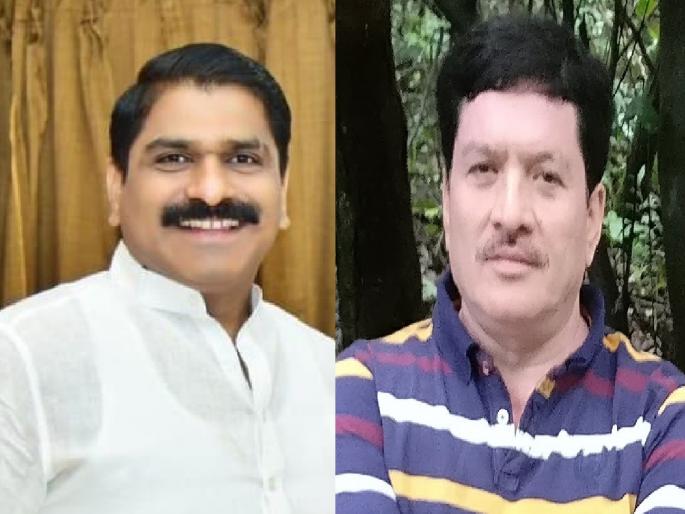 Ajit pawar group finally got a chance in the District Planning committee in sangli | Sangli: ‘जिल्हा नियोजन’समितीमध्ये अखेर अजितदादा गटाला संधी