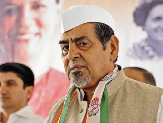 1984 Anti Sikh Riots Delhi Court big relief to congress leader jagdish tytler delhi court accepts bail bond | शीख विरोधी दंगल: काँग्रेस नेते जगदीश टायटलर यांना दिलासा, न्यायालयाने जामीनपत्र स्वीकारले 1984 Anti Sikh Riots Delhi Court big relief to congress leader jagdish tytler delhi court accepts bail bond | शीख विरोधी दंगल: काँग्रेस नेते जगदीश टायटलर यांना दिलासा, न्यायालयाने जामीनपत्र स्वीकारले