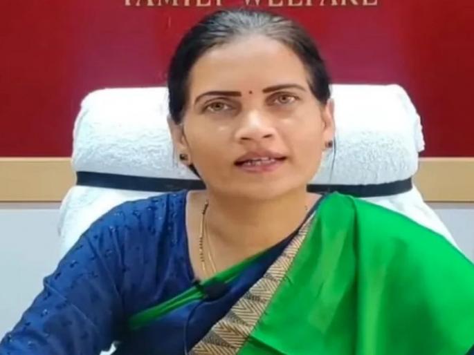 The work of the state government remains slow the funds provided by the Center | केंद्राने लस, निधी देऊनही राज्य सरकारचे काम संथच The work of the state government remains slow the funds provided by the Center | केंद्राने लस, निधी देऊनही राज्य सरकारचे काम संथच