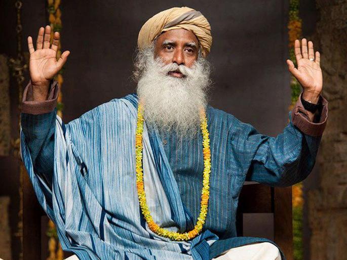 Police inquiry postponed in Isha Foundation case; An important order of the Supreme Court | ईशा फाउंडेशन प्रकरणी पोलिस चौकशीस स्थगिती; सर्वोच्च न्यायालयाचा महत्त्वपूर्ण आदेश