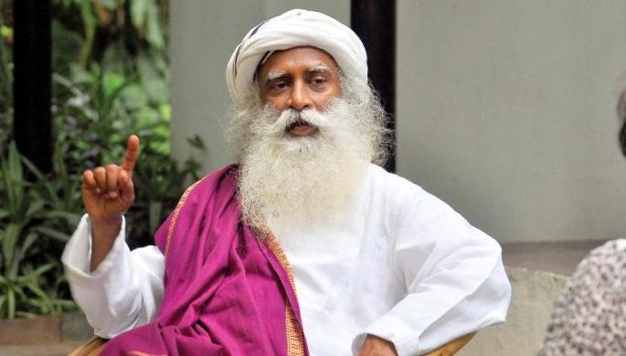 The wave of happiness - the welfare of life | आनंद तरंग - जीवसृष्टीचे कल्याण