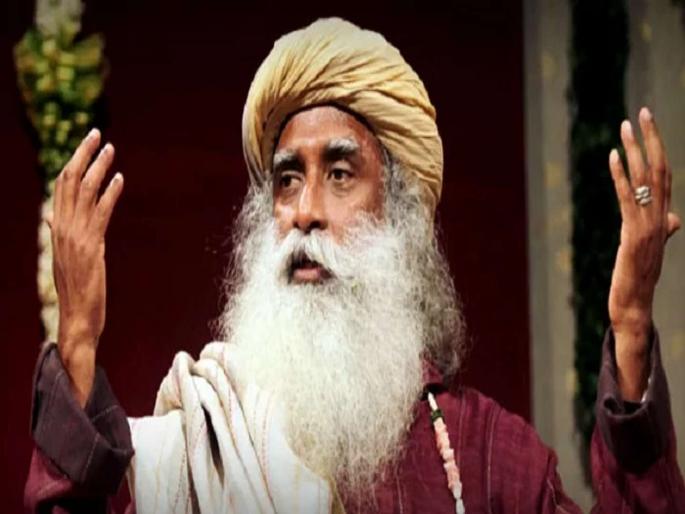 Why do people criticize? | लोक टीका का करतात? Why do people criticize? | लोक टीका का करतात?