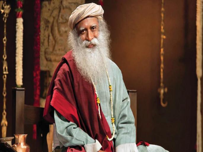 Case against Sadhguru's Isha Foundation closed, Supreme Court gives important information | सद्गुरुंच्या ईशा फाउंडेशनविरोधातील खटला बंद, सर्वोच्च न्यायालयाने दिली महत्त्वाची माहिती Case against Sadhguru's Isha Foundation closed, Supreme Court gives important information | सद्गुरुंच्या ईशा फाउंडेशनविरोधातील खटला बंद, सर्वोच्च न्यायालयाने दिली महत्त्वाची माहिती