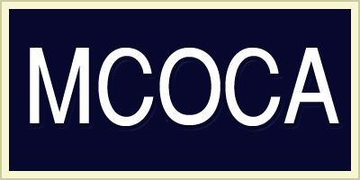 MCOCA against Jaggu Gokhale gang of Nagpur | नागपूरच्या जग्गू गोखले टोळीविरुद्ध मोक्का MCOCA against Jaggu Gokhale gang of Nagpur | नागपूरच्या जग्गू गोखले टोळीविरुद्ध मोक्का