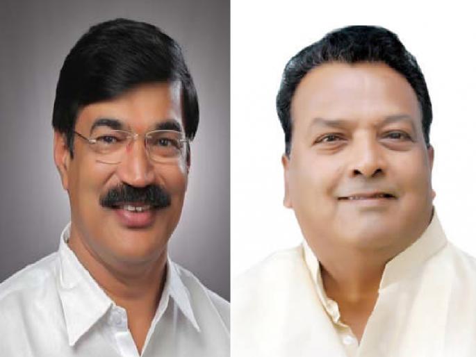 In the Lok Sabha and Assembly elections, the atmosphere in Jat taluk of Sangli will heat up due to water | लोकसभा, विधानसभा निवडणुकीत पाणी पेटण्याची चिन्हे, सांगलीतील जत तालुक्यातील परिस्थिती In the Lok Sabha and Assembly elections, the atmosphere in Jat taluk of Sangli will heat up due to water | लोकसभा, विधानसभा निवडणुकीत पाणी पेटण्याची चिन्हे, सांगलीतील जत तालुक्यातील परिस्थिती