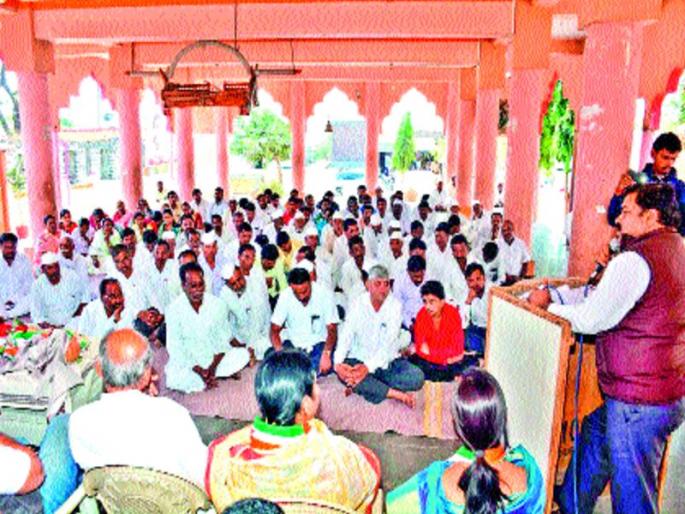 Crores of corruption in Purandar Upasabha irrigation scheme - Sanjay Jagtap | पुरंदर उपसा जलसिंचन योजनेत कोटींचा भ्रष्टाचार - संजय जगताप Crores of corruption in Purandar Upasabha irrigation scheme - Sanjay Jagtap | पुरंदर उपसा जलसिंचन योजनेत कोटींचा भ्रष्टाचार - संजय जगताप