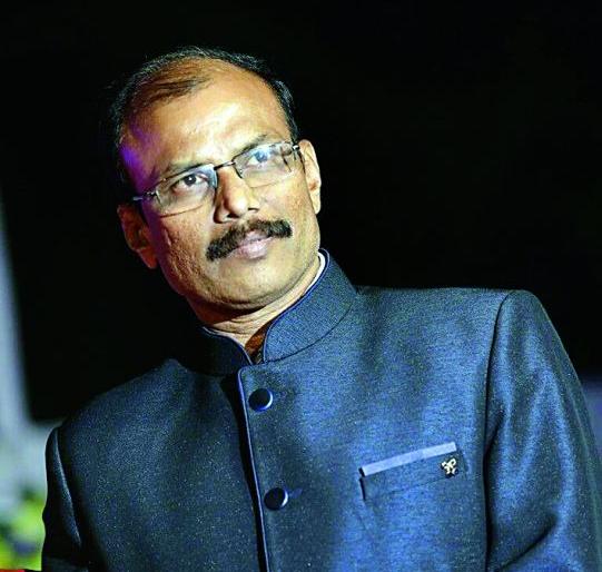 At the University of Columbia, alarm 'Bol India Jai Bhim' | कोलंबिया विद्यापीठात निनादेल ‘बोल इंडिया जयभीम’ At the University of Columbia, alarm 'Bol India Jai Bhim' | कोलंबिया विद्यापीठात निनादेल ‘बोल इंडिया जयभीम’