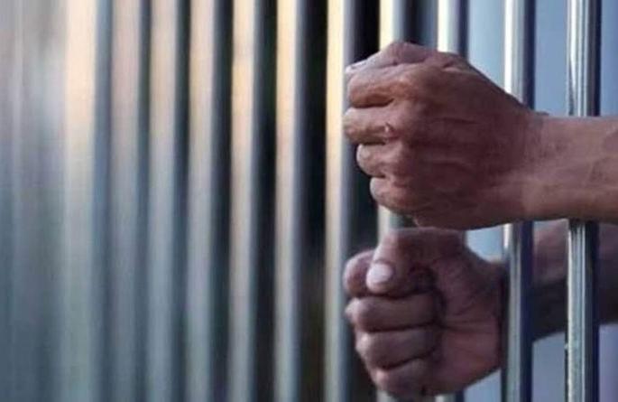 543 prisoners released from Nagpur Central Jail; Police concern is growing | नागपूर मध्यवर्ती तुरुंगातून ५४३ कैदी सोडले; पोलिसांची चिंता वाढत आहे