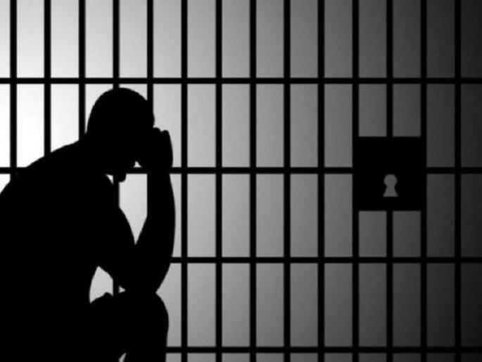 Hunting wild animals cost Son-In-Law dearly; Hospitality in custody instead of in-laws house | वन्य प्राण्याची शिकार करणे जावईबुवाला पडले महागात; सासुरवाडी ऐवजी कोठडीत घेतायत पाहुणचार Hunting wild animals cost Son-In-Law dearly; Hospitality in custody instead of in-laws house | वन्य प्राण्याची शिकार करणे जावईबुवाला पडले महागात; सासुरवाडी ऐवजी कोठडीत घेतायत पाहुणचार