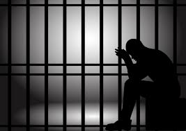 Six months imprisonment for elderly parents | वृद्ध पालकांची आबाळ केल्यास सहा महिने कैद Six months imprisonment for elderly parents | वृद्ध पालकांची आबाळ केल्यास सहा महिने कैद