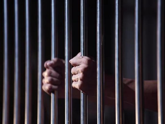 65-year-old father murders 32-year-old son court sentences him to life imprisonment, next life in prison | ६५ वर्षांच्या वडिलांनी केला ३२ वर्षीय मुलाचा खून, न्यायालयाने सुनावली जन्मठेप, पुढचे आयुष्य तुरुंगात