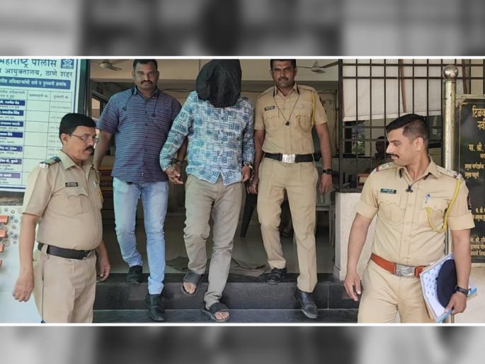 Threat of making obscene video viral jewellery worth 30 lakhs were stolen | अश्लील व्हिडीओ व्हायरल करण्याची धमकी, उकळले ३० लाखांचे दागिने Threat of making obscene video viral jewellery worth 30 lakhs were stolen | अश्लील व्हिडीओ व्हायरल करण्याची धमकी, उकळले ३० लाखांचे दागिने