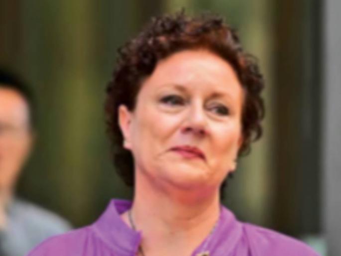 mother acquitted after 20 years Jailed for murdering 4 children | सर्वात वाईट ‘आई’ची 20 वर्षांनी निर्दाेष सुटका; ४ मुलांच्या हत्येच्या आरोपात भाेगला कारावास mother acquitted after 20 years Jailed for murdering 4 children | सर्वात वाईट ‘आई’ची 20 वर्षांनी निर्दाेष सुटका; ४ मुलांच्या हत्येच्या आरोपात भाेगला कारावास