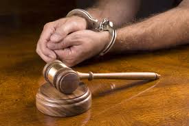 Two years imprisonment for molestation a married man! | विवाहितेसोबत बळजबरी करणाऱ्या आरोपीला दोन वर्षांचा कारावास! Two years imprisonment for molestation a married man! | विवाहितेसोबत बळजबरी करणाऱ्या आरोपीला दोन वर्षांचा कारावास!