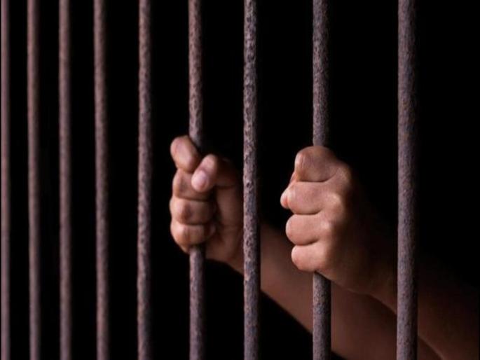 England prisoner attempts to break prison switching places with twin brother | जुळ्या भावाला तुरूंगात बंद करून पळण्याचा प्रयत्न करत होता कैदी, पण असा फेल झाला प्रयत्न...