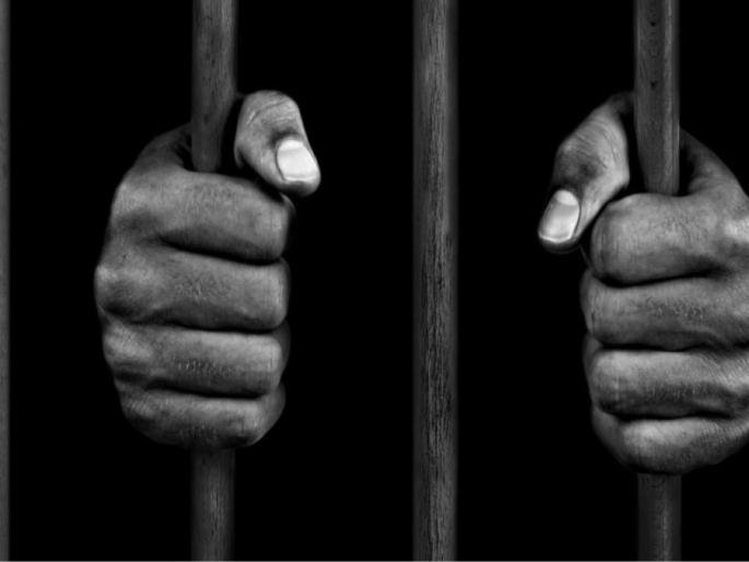 Six years of imprisonment for the accused in the assault | प्राणघातक हल्ल्यातील आरोपींना सहा वर्षांचा कारावास Six years of imprisonment for the accused in the assault | प्राणघातक हल्ल्यातील आरोपींना सहा वर्षांचा कारावास