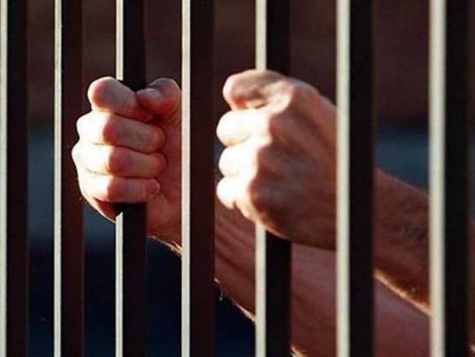 Ten years of punishment for raping a pregnant woman; The important decision of the court, the decision of the Constitution of Morshi taluka 2015 | गर्भवती महिलेवर बलात्कार करणाऱ्याला दहा वर्षांची शिक्षा; कोर्टाचा महत्त्वपूर्ण निर्णय, मोर्शी तालुक्यातील २०१५ च्या घटनेवर दिला निर्णय