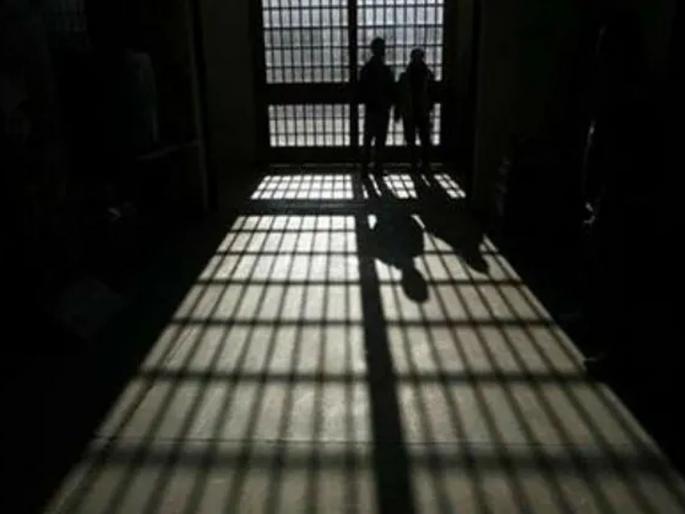 Two Punjab gangsters hiding in Kurla, jailed; Attempted murder and took refuge in Mumbai | कुर्ल्यात लपलेले पंजाबचे दोन गँगस्टर्स जेरबंद; हत्येचा प्रयत्न करून मुंबईत घेतला आश्रय Two Punjab gangsters hiding in Kurla, jailed; Attempted murder and took refuge in Mumbai | कुर्ल्यात लपलेले पंजाबचे दोन गँगस्टर्स जेरबंद; हत्येचा प्रयत्न करून मुंबईत घेतला आश्रय