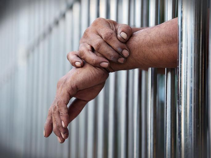 Rigorous imprisonment for attempted murder; Judgment of Welfare Court | हत्येचा प्रयत्न करणाऱ्याला सश्रम कारावास; कल्याण न्यायालयाचा निकाल Rigorous imprisonment for attempted murder; Judgment of Welfare Court | हत्येचा प्रयत्न करणाऱ्याला सश्रम कारावास; कल्याण न्यायालयाचा निकाल